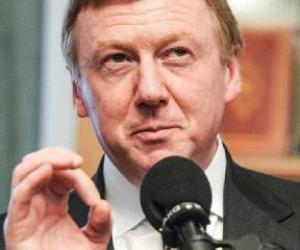 ������������� ������������: ��� ������ �������� ������� ������, ��� ��� ����� ������� � �������