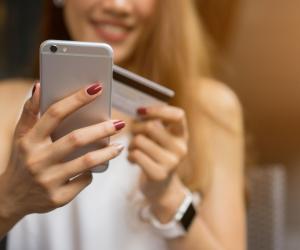 ������� ��� ���� ��� �����������: ����� ���� ����������� ������� � ����� �� ����� ���� ������� ��������