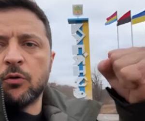 ������� �����������: ���������� ������� ������������� ��������� ����������