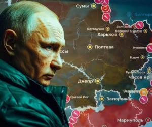 ������ �� ����� �� �����: �������� ������ ������. �������� ������ �� ����: ���� � ����� ������� � ��� �� ��������