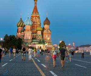 ������� ������������ ����������� � ������ ��������� �������� ������ �� ������� � ��������