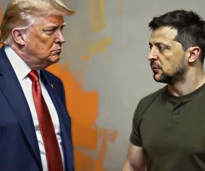 ����� ������ �������� � ������� ���������� �� ��������