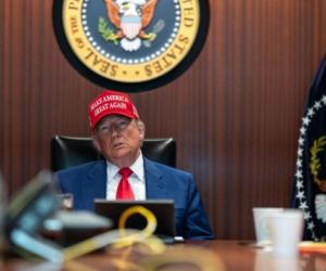 ��� ���������� �� ����: ������ ����� �������� ������