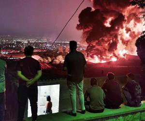 ������� ����� ���� ������ � ������� � ����, ������ �� ������ ������� �����