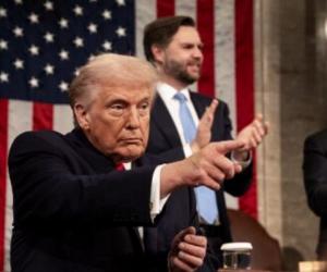 �� ��� ��� ������: ����� ����������� �������������� ������ ����� � ������ ������ �������-�����������