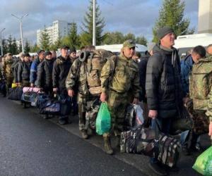 ������ � ����: ������ ��, ��� � 1 ������ 2026 ���� � ������ ������� �����������?