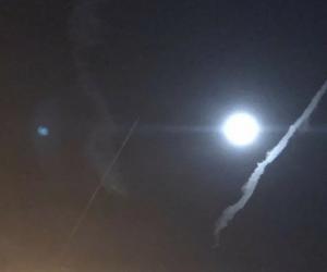 ��������� ����: �������� ���� �������� ����� ������ �������, ��� �������� �����