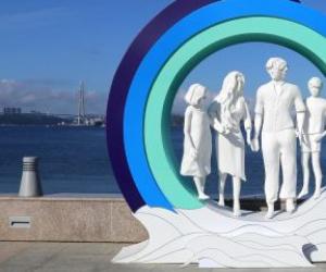 ������� ������� ��� ������: ������� ����������� ��������� �������� ���������� ������ �� ������� �������