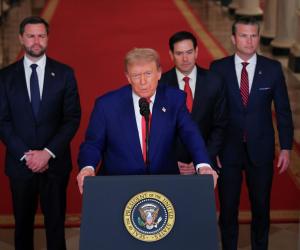 ����� ������� �����: �������� ������ �������� ��� �������� � �����