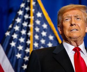 ������ ����� ������ �����: ����� ������� � ������ ������� �������, ������� � ��� �������� ���� � ������