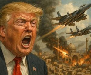 ������� ������ �� �����. �� ������ ��������� ������� �� �������, �������� ������������� ����. � �������� ���� �� �������