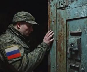 ��������� ���� ������ � ���������� ����������. � ����� ���������� ������. ����� ������ ��������