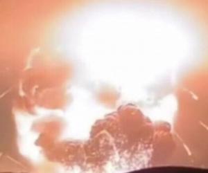 ������� ��, ��� �����������������. ��� ������ ��������. ����� ��� ������� ������� �����: ������� ���� �������