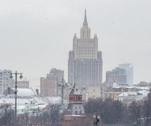 ��� �� ���������� �� ��� � ������� ������� �������� � ������ � ��������������� �����