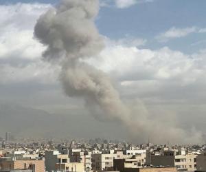 ������ �� �����������: ���� ������ �� ���� ������ ����� � ����������� �������� � ����� ������� ������