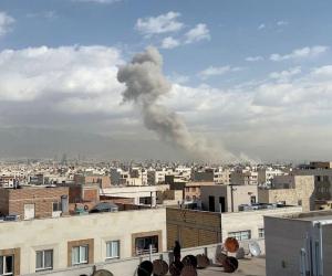 ������� ����� �������� ���������� �������� 4�: ������� ������������� �������� �� ������� � �������