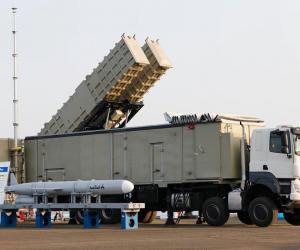 ������ ��� ������: �������� ������ ������� ���� � ��������� ������������, ���������� �������� ������