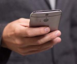 В Госдуме объяснили, при каких условиях Telegram сохранит свободную работу в России