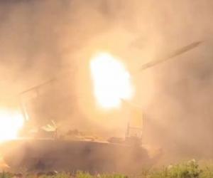 ����� ������ � ������ ���: ����� ������� ����� �� ������� �������, � ���� ������ ���������� ���� ��������� ����������