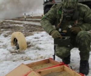 Прорыв на двух направлениях: армия России расширила зону контроля в Запорожье и под Харьковом