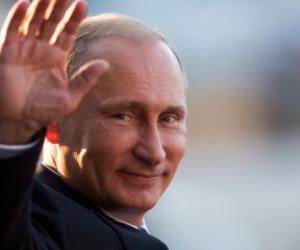 �����: ���������� ������ ��������� ������� ����� ������, ���������� �������� ������ ���� �������� ����