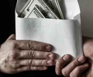 �� �������� �� ������ ���������. ������ � ���� ����� ������������ ������� �� ����� 50 ���� ������!!!�: �������� � ����