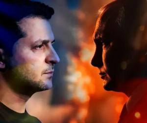 �� ��� ���� ������ ��� ������� ��������� �����: ����� ������ ��� �������� ����