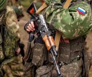 ��� � ����� �������. ��������� ��������� ��������, ��� ��� ����� �� ������� � ��� ���������� ������