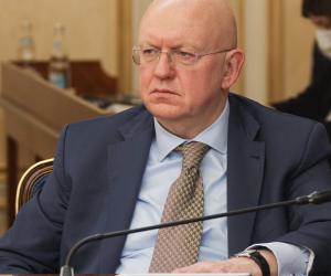 ����������� ������: ������� ������� ������ �������� ��� � �������