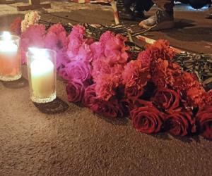 �������: ���������� ������������ ������ ������ ����� ��� �������