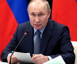 ����� ������� � ���������� ����������� �����, � ����� ������ ������ ������