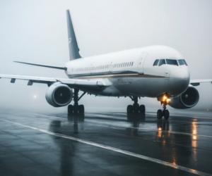 ���� � ���� ��� ������� ��������: ����� ���� � ��������� ����� ������ �������� �� ��������