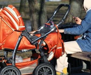 ���� �� �������� � ����� �������: ��� ��������� � ����� ������� � 1 �����