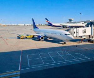 ������ �� ����������: �������� ����� ������� � ����� � ������� ���� ������� ����������