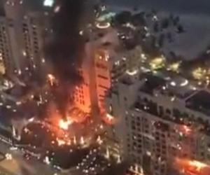 ���� ��������� � �����: ������� �������� ������ ������ �� ����� ����� � �����, ��� �������� ��������