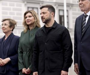 ������� � �������� ��������: ���-��������� ��� ������ ���� ����� ��������� ���������� � ������ �����