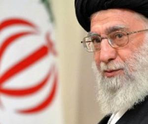 ������ � ��������: �������� ��� �������� ����� ����������� ������ ������� �������