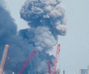 ������� ������� ����������� � ������: ��� � ������� ������ ��������� ����� ������ �����, ���� ������ ����� �����