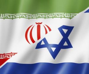 ������ ������� �����: ������ ���������� ������ �� ������� ����� � ����� � ��� � ��������