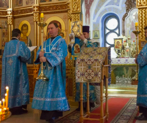 ��������� �����������: ������� �������� ���������� ������ ��� ��������������� � �������� � ������ ������ �������� �����