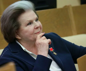 ���������� ������: ����� ������������� � ���������������