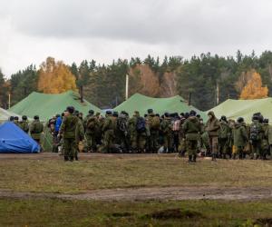 ������ � ����� ������ �������������: ��� �� ����� ���� �������� � ������������� �� 1 ����� 2026