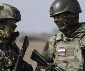 «Паника в сети»: правда ли, что в 2026 году объявят новую мобилизацию – разбор на 1 марта