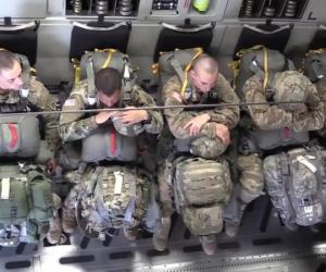 �������: ������� � ����� ���������� ��� ��� �����������