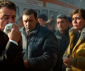 ������ �������� � ������: ��� ����� ���������� ������, ��������� ������� �� �������