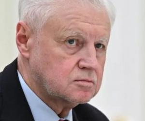 ���� ����������� �������� ������� �� ���������� �������, ����� ���������� �������� �� ���������: �������