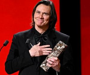 ��������� ����, ��� �����: ����������� ����� ����� � ������ ����������� ����� �������� ������