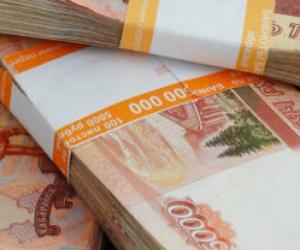 ����� ��� ���������, � ������ � ������ �������: ��� ������� ��� ��������� ������� ����� ���� ��������� �� �����