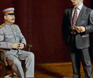 �������� ����� �� ������, � ������ � ��: ��������� ����� ��������, ������ ������ ���������� ��� �����