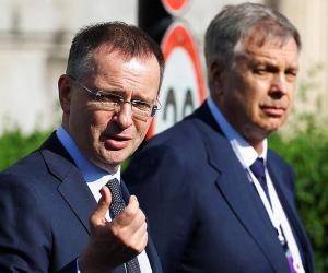 Переговоры в тупике или движение к миру? Эксперты — о реальных шансах завершить СВО в 2026 году